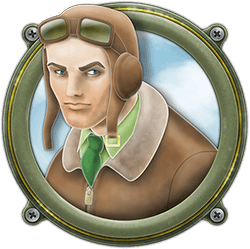 pacific_attack_symbol_hero