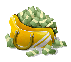 reel_steal_symbol_moneybag