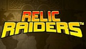 relic_raiders