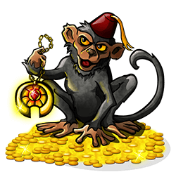 relic_raiders_symbol_monkey