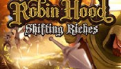 robin_hood