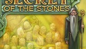 secret_of_the_stones