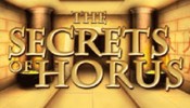 secrets_of_horus