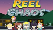 south_park_reel_chaos