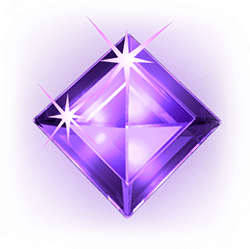 Symbol purple_gem