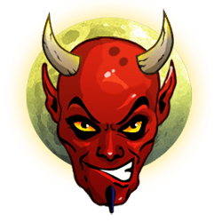 tales_of_krakow_symbol_devil