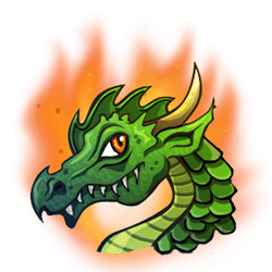 tales_of_krakow_symbol_dragon