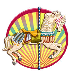 thrill_spin_symbol_horse