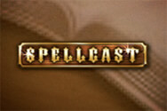 Spellcast