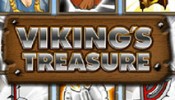 vikings_treasure