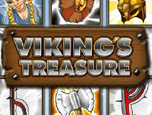 vikings-treasure