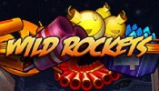 wild_rockets