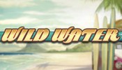 wild_water