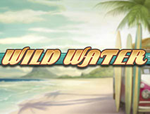 wild-water