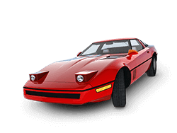 wild_eighties_symbol_sportcar