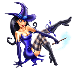 wild_witches-symbol-blue