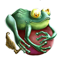 wild_witches-symbol-frog