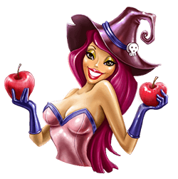 wild_witches-symbol-pink