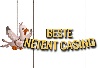 Beste NetEnt Casino