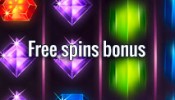 free_spins_bonus