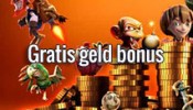 gratis_geld_bonus