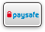 Paysafecard