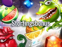Stortingsbonus