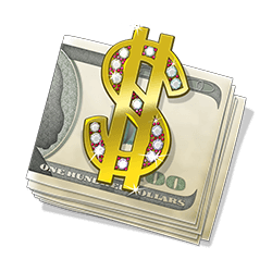 Speler wint €47.842 bij Netent casino met storting van €10 Speler wint €47.842 bij Netent casino met storting van €10