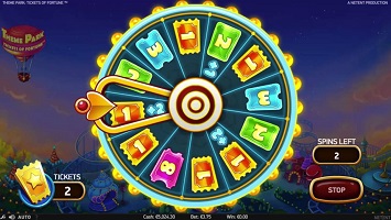 Betsson casino blackjack Betsson casino blackjack