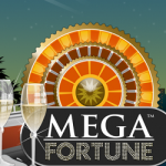 Het droomverhaal van de Mega Fortune jackpot winnaar