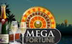 Het droomverhaal van de Mega Fortune jackpot winnaar
