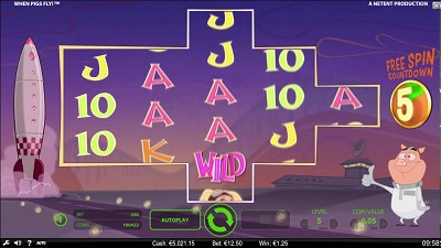 Online mobile slots no deposit Online mobile slots no deposit