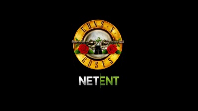 Online casino $1 deposit Online casino $1 deposit